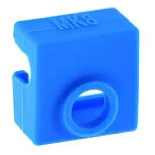 Hotend Completo Ender 2 3 5 Pro Plus V2