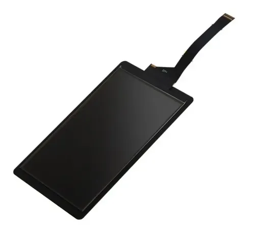 Pantalla Lcd 2k Creality 3d Ld-002 H+ Envió