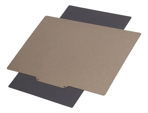 Placa De Construcción De Acero Para Muelles, 200 X 300 Mm, 2