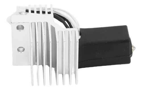 Kit Hotend De Repuesto Para Impresora 3d De Carbono Bimetáli