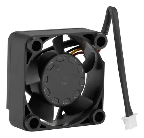Ventilador Hotend Original Creality K1 / K1 Max / K1c