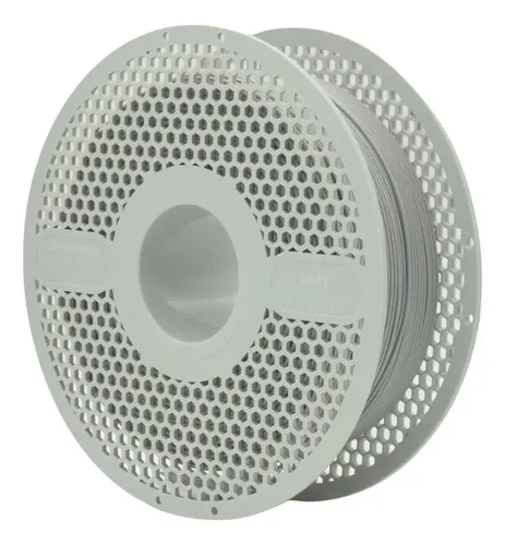 Filamento Pla Matte Toolbox 1.75 Mm 1 Kg Para Impresora 3d