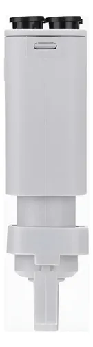 Hub Conector De Filamento Para Bambu Lab A1 / Mini Ams Lite