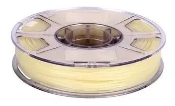 Rollo 500gr Esmooth Marca Esun 1.75mm