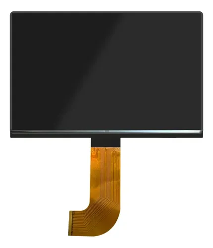 Pantalla Lcd Dognoses 9,25  6k 5760×3600 Pj3d925v4