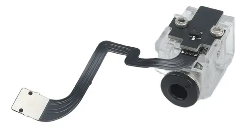Sensor Del Extrusor Para Impresión 3d