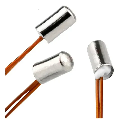 Kit Termistor Y Resistencia Para Ender 3 S1, Cr 10s, Sprite