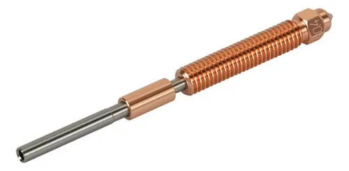 4 Piezas Para Boquillas, Hotend