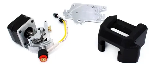 Extrusor Directo Revo Para Creality Ender 5 Upgrade