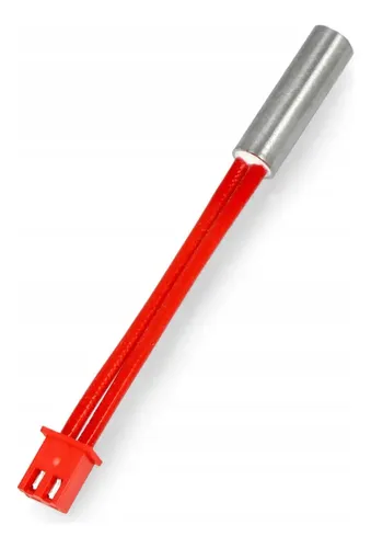 Resistencia Cartucho Calefactor Ender3 S1 Pro Cr10 Smart Pro