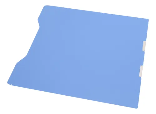 Placa Fría Con Plataforma De Doble Cara Para Impresora Good