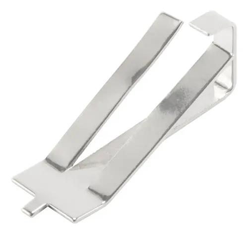 Pinzas Giratorias Con Resorte Para Cama Ender 3 De Vidrio