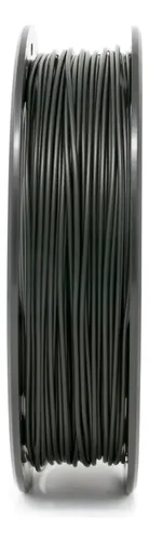 Filamento Nailon Gizmo Dorks 1,75 Mm Para Impresoras 3d