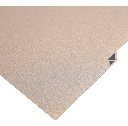 Impresora 3d Pei Star Pey Texturizada Con Placa De Construcc