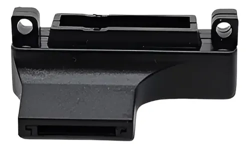 Fan Duct Para Creality Ender 3 V2 Neo Impresora 3d