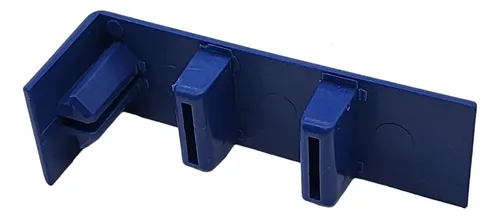 Tapa Plastica Perfil Eje X Artillery Genius Pro Y Sw X2