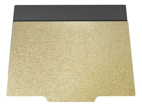 Placa Flexible Magnética 3d Pei Texturada 300x250mm