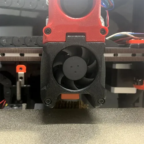 Kit De Limpieza De Boquillas Para Impresoras 3d Copper Wir
