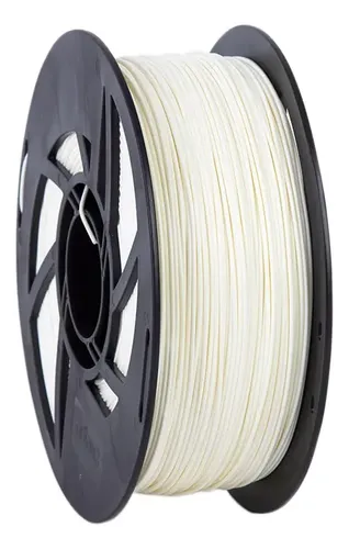 Filamento Grilon3 Abs X 1kg 1.75mm Impresora 3d *capas3d*