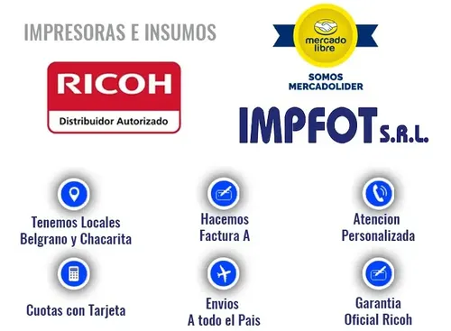 Fep Para Impresora Resina Creality Halot One Plus/pro