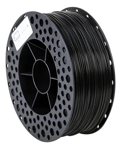 Filamento Pla 3n3 De 1.75mm 1kg