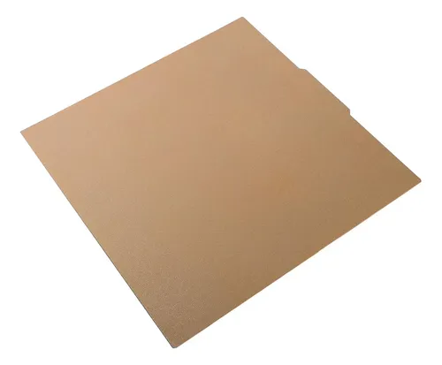 Pei And Flexible Construction Plaque Magnetic Base Of The 3d