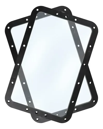 Película Fep Para Anycubic Photon Mono 2/mono 4 (2 Unidades)