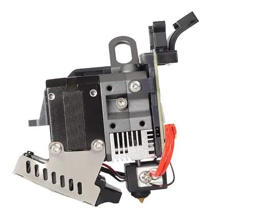 Kit Extrusión Directa Full Metal 300ºc Sprite Ender 3+pagos