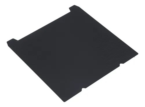 Placa De Construcción De Doble Cara Con Revestimiento Pei Co