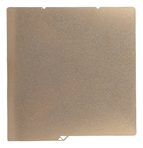 Placa De Construcción Flexible Para Impresora 3d Kobra 3 S1c