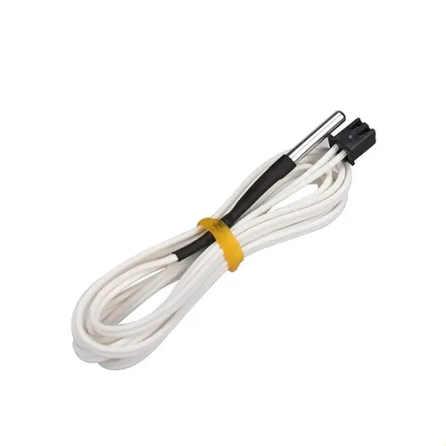 Termistor Ntc100k 1m Para Impresora 3d Hotend