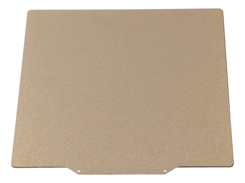 Impresora 3d Pei Print Bed Soft Flexible Para Ender3 Ender5
