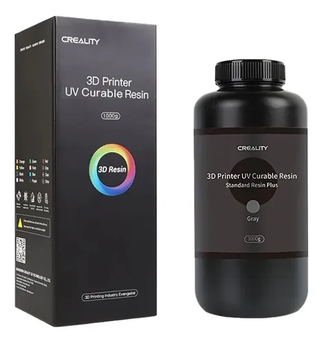 Standard Plus Por 1kg Colores Varios En 6 Pagos