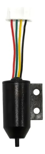 Para Impresora 3d Artillery Sidewinder Sw-x2 – Abl Automatic