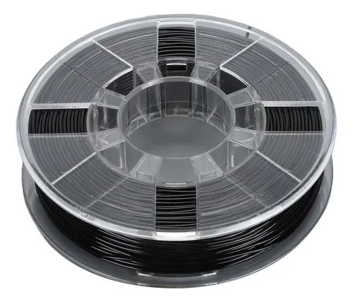 2026 Filamento De Tpu De 1,75 Mm, Flexible, 0,03 Mm,