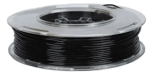 2026 Filamento De Tpu De 1,75 Mm, Flexible, 0,03 Mm,