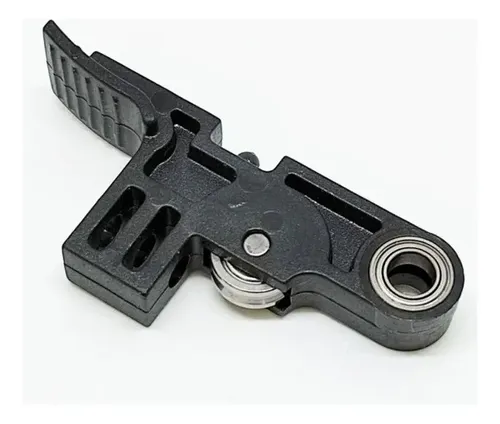 Gatillo Palanca Extrusor Titan Artillery Hornet Genius X1 X2