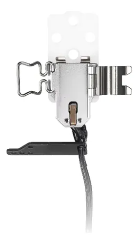 Conjunto De Calentamiento Hotend Para El Conjunto De Calenta