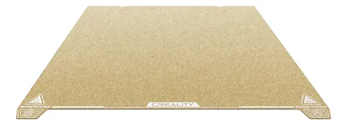 Placa De Construcción Con Revestimiento En Polvo Gold Pei Pa