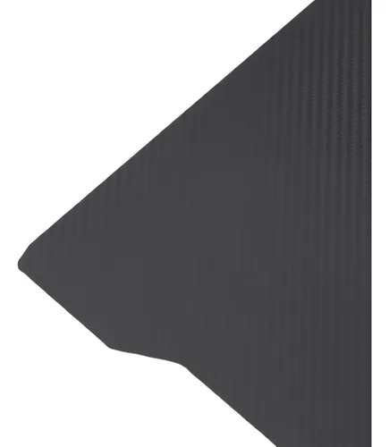 Placa Base De Repuesto Para Cama De Impresora 3d Hi Combo