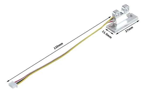 Accesorios De Impresora 3d Para Kobra 3 Max Replacement Stra