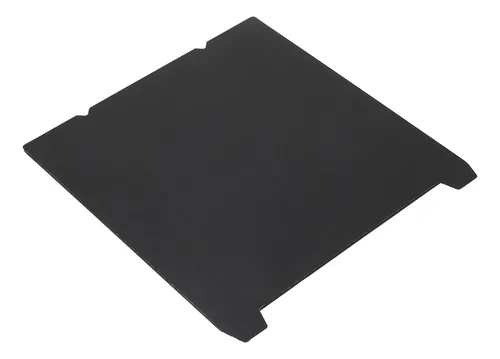 Placa De Construcción Peo Pei Print, Textura 3d, Acero Flexi