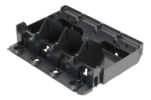 Marco Intermedio Ams Para Accesorios De Impresoras 3d Negro