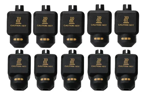 Calcetines De Silicona Para Accesorios De Impresora 3d P2s C