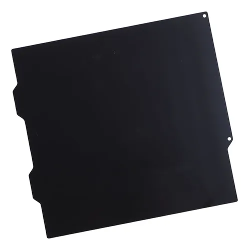 Plataforma De Impresión Flexible Build Plate De 65 Mm Para A