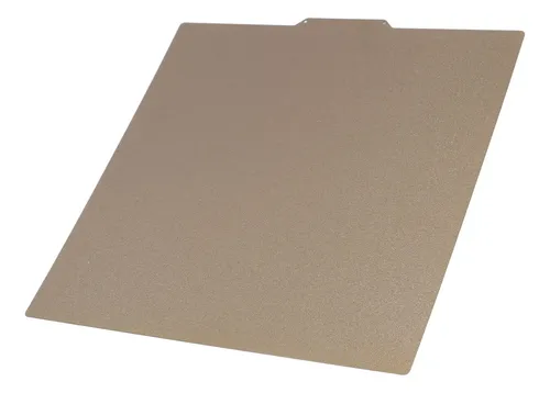 Placa De Construcción Flexible Para Cama Con Impresión A Dob