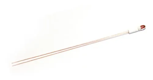 Termistor Base Alta Temperatura 500° Thermistor Impresora 3d