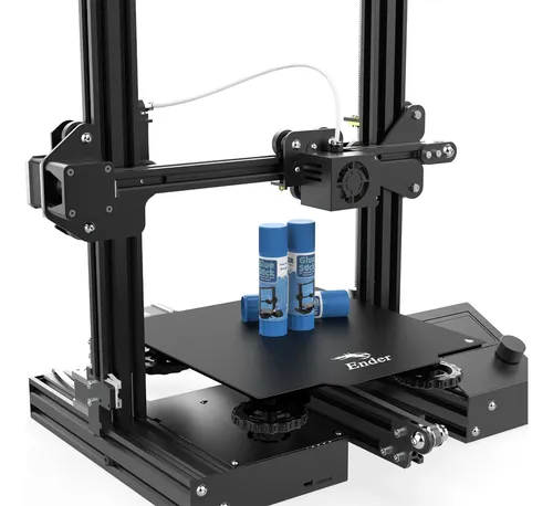 T/m Ssolid Pegage Bares Pvp For 3d Printer, +