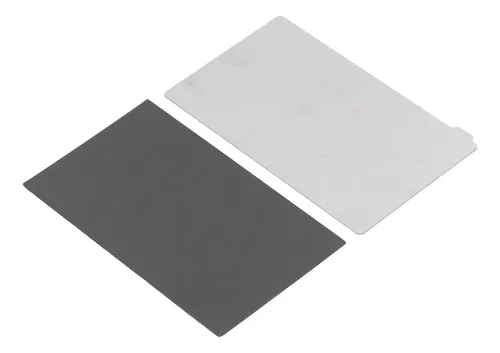 Impresora 3d Spring Steel Plate Sla Dlp Universal Resin Lcd