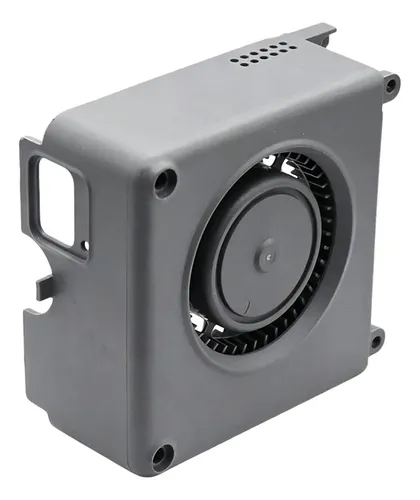Para Accesorios De Impresora 3d Con Ventilador De Refrigerac